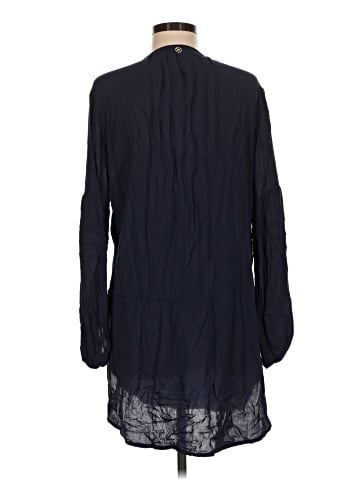 ViX by Paula Hermanny Casual Dress (view 2)