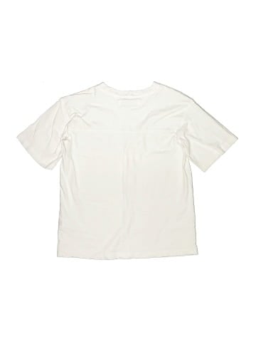 Zara Short Sleeve T-Shirt (view 2)
