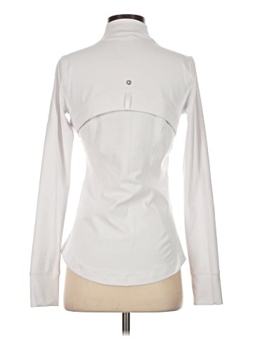 90 Degree by Reflex Track Jacket (view 2)