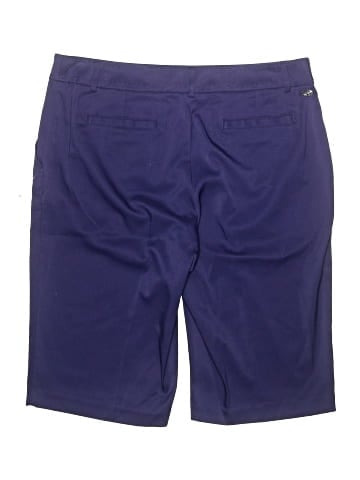 Greg Norman Shorts (view 2)