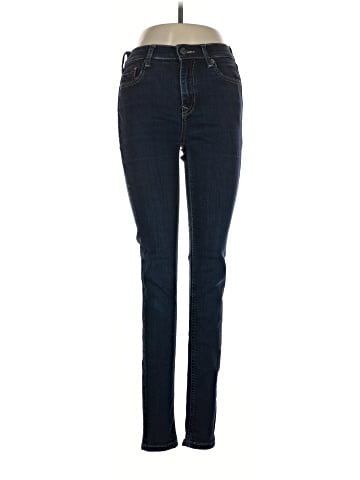 Tommy Jeans Jeans (view 1)