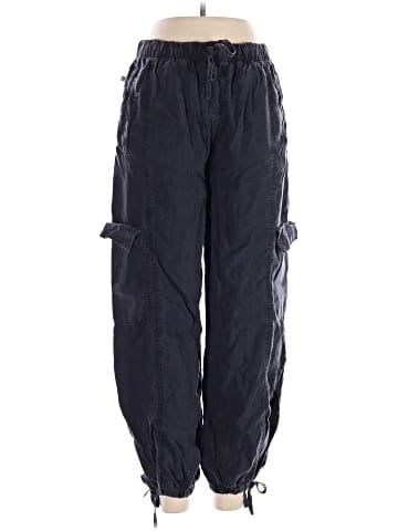Splendid Cargo Pants (view 1)