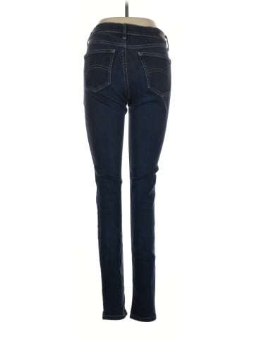 Tommy Jeans Jeans (view 2)