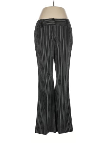 Tracy Evans Limited Dress Pants (view 1)