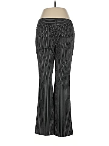 Tracy Evans Limited Dress Pants (view 2)