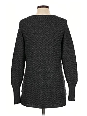 Athleta Pullover Sweater (view 2)