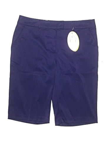 Greg Norman Shorts (view 1)