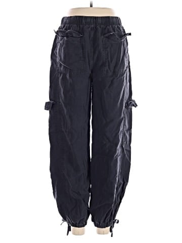Splendid Cargo Pants (view 2)