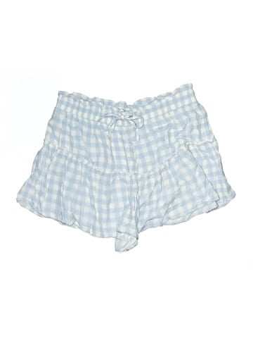 Aeropostale Shorts (view 1)
