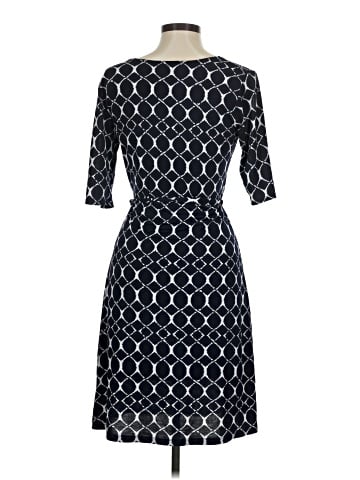 Gilli Casual Dress (view 2)