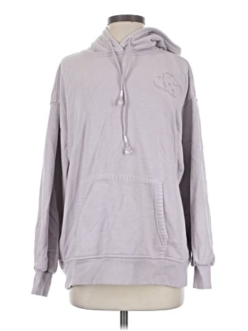 Scotch & Soda Pullover Hoodie (view 1)