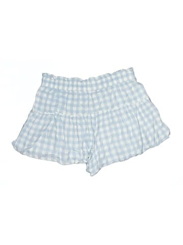 Aeropostale Shorts (view 2)