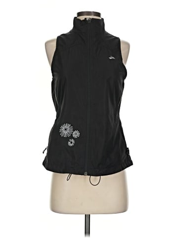 Brooks Vest (view 1)