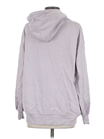 Scotch & Soda Pullover Hoodie (view 2)