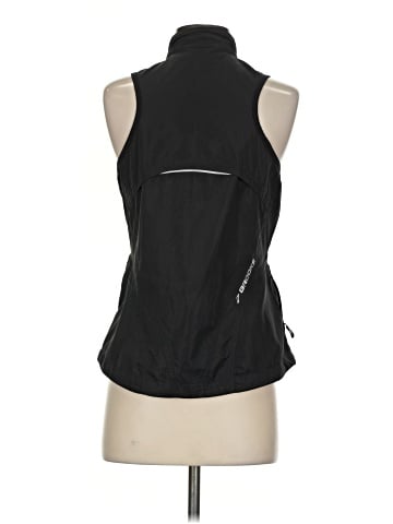 Brooks Vest (view 2)