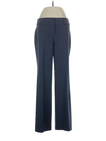 Ann Taylor LOFT Dress Pants (view 1)
