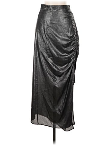ALLSAINTS Formal Skirt (view 1)