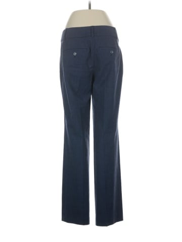 Ann Taylor LOFT Dress Pants (view 2)