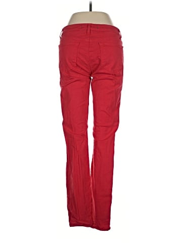 J Brand Jeans (view 2)