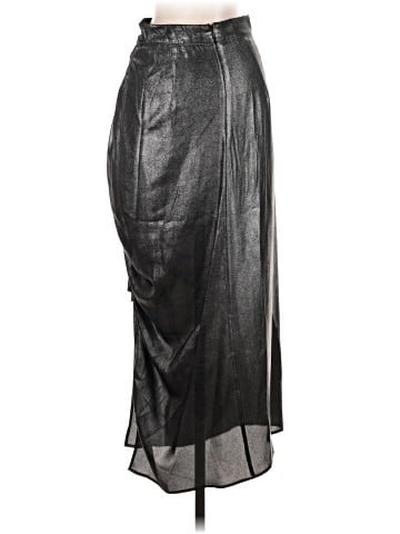 ALLSAINTS Formal Skirt (view 2)