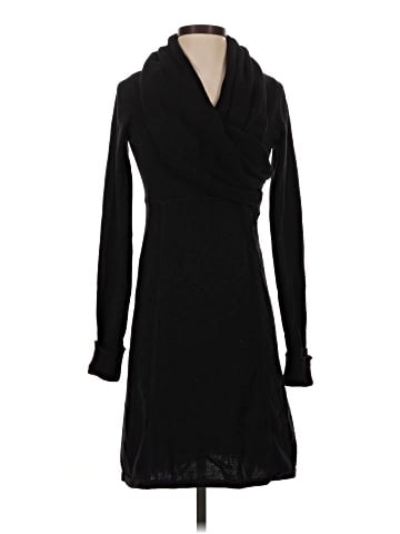 Telluride Clothing Co Casual Dress (view 1)