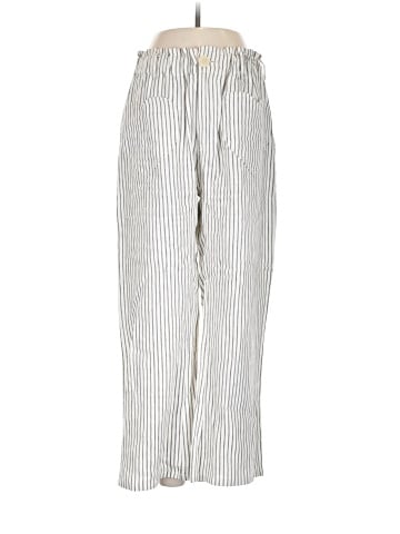 Emerson Fry Linen Pants (view 1)