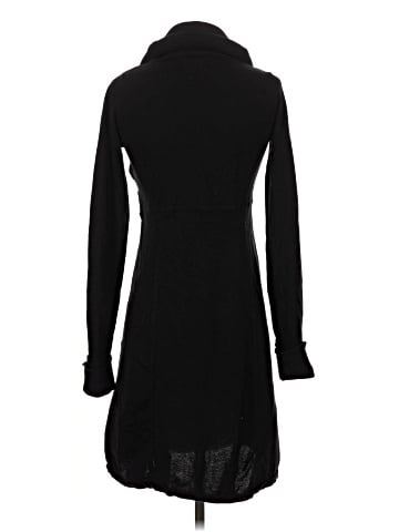 Telluride Clothing Co Casual Dress (view 2)