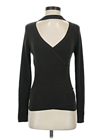 Heartloom Long Sleeve Top (view 1)