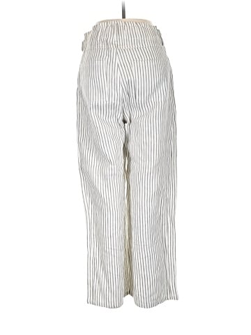 Emerson Fry Linen Pants (view 2)