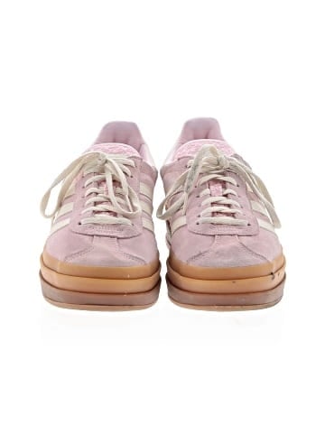 Adidas Sneakers (view 2)