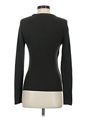 Heartloom Long Sleeve Top (view 2)
