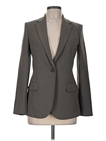 Theory Blazer (view 1)