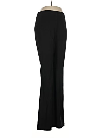 Fifteen Twenty Dress Pants (view 1)