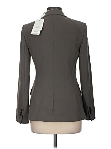 Theory Blazer (view 2)