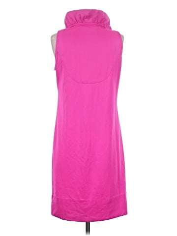 Gretchen Scott Designs Casual Dress (view 2)