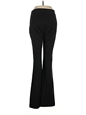 Fifteen Twenty Dress Pants (view 2)
