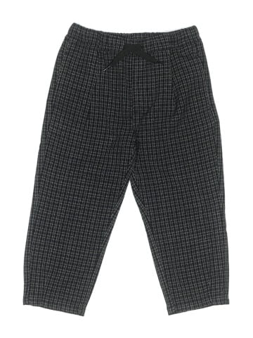 Next Dress Pants (view 1)