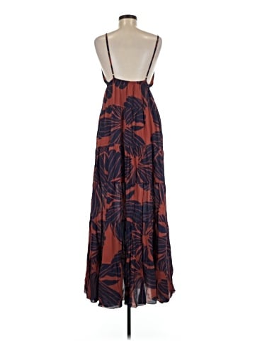 Hutch Casual Dress (view 2)