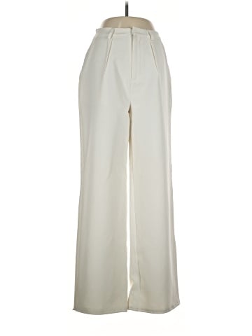 Missguided Dress Pants (view 1)