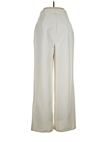 Missguided Dress Pants (view 2)