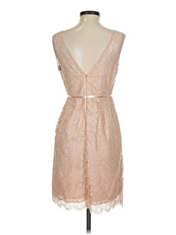 Jenny Yoo Collection Cocktail Dress (view 2)