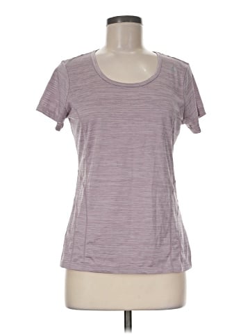 Reebok Active T-Shirt (view 1)