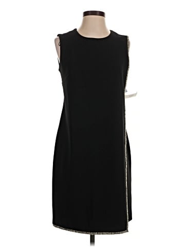 London Times Cocktail Dress (view 1)