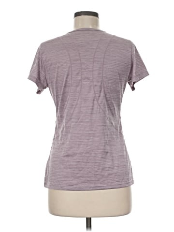 Reebok Active T-Shirt (view 2)