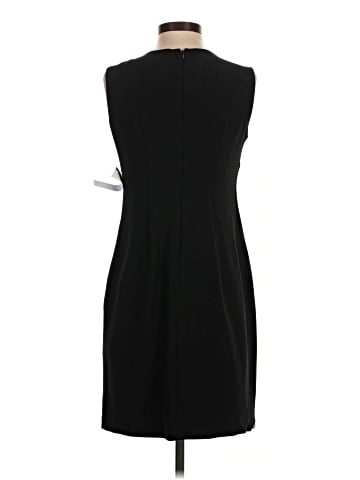 London Times Cocktail Dress (view 2)