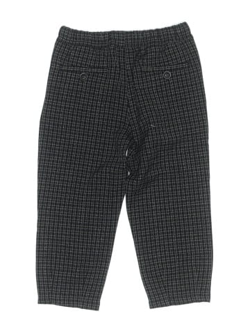 Next Dress Pants (view 2)