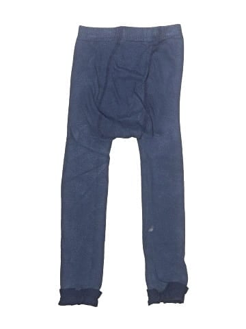 Ruffle Butts Casual Pants (view 2)