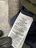 Baby Gap 100% Polyester Camo Green Jacket Size 3 - photo 4