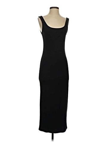 Mind Code Casual Dress (view 1)