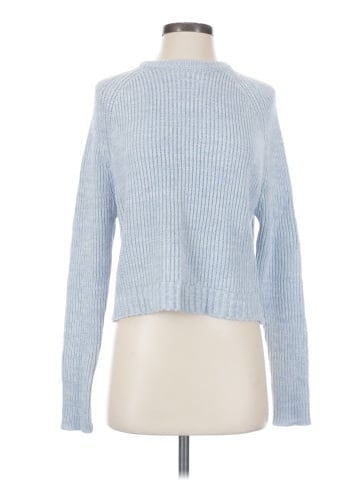 John & Jenn Turtleneck Sweater (view 1)